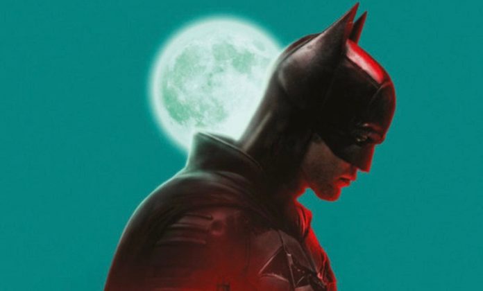 The Batman, si torna sul set: ecco dove faranno tappa Robert Pattinson e Colin Farrell the batman