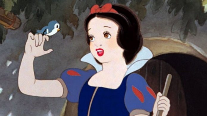 Biancaneve: scelta l’attrice per il live-action Disney. Ed è l’interprete di un cinecomic DC biancaneve live action disney