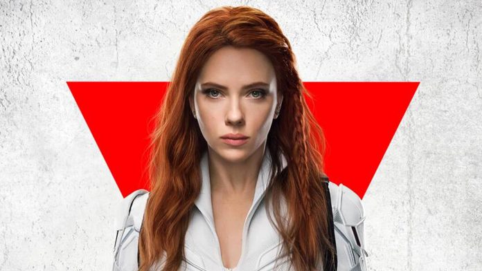 Scarlett Johansson lascia la Marvel dopo Black Widow: le ultime e definitive parole dell’attrice