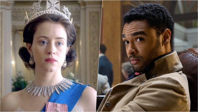 L’Europa pronta a tagliare film e serie inglesi su Netflix e Prime Video: anche l’Italia sosterrebbe il piano Netflix e Prime Video