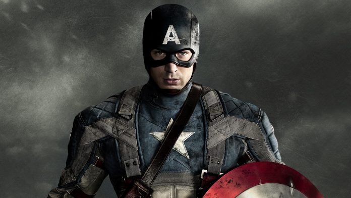 L’MCU conferma: ecco la data esatta in cui Steve Rogers è diventato Captain America