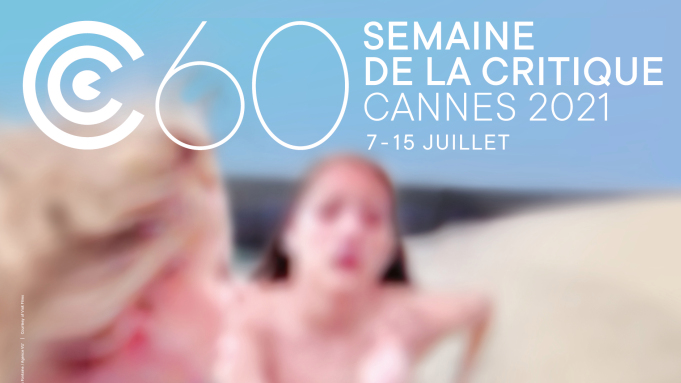 Festival di Cannes 2021: annunciato il programma della Semaine de la critique Semaine de la critique 2021