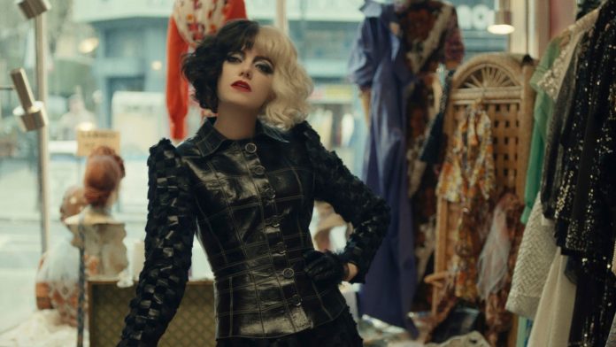 Crudelia, scoppia la polemica per un personaggio del film: «Mi ha rovinato l’infanzia»