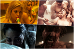10 film che non desiderano altro che essere ODIATI dagli spettatori