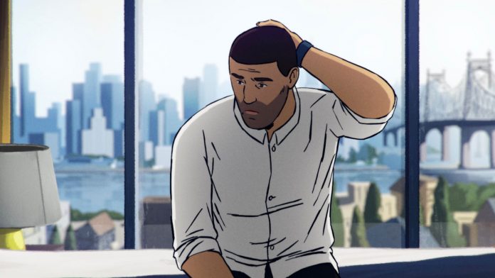 Flee: l’intensa storia di un sopravvissuto gay afghano al Biografilm Festival Flee