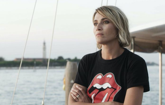 Biografilm 2021 al via: 10 film da non perdere al festival dedicato alle storie vere