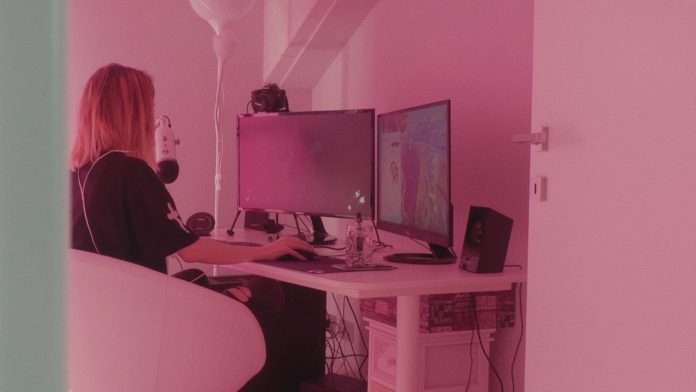 Game of The Year: il mondo dei videogiochi italiano in scena al Biografilm Festival. La recensione game of the year alessandro redaelli