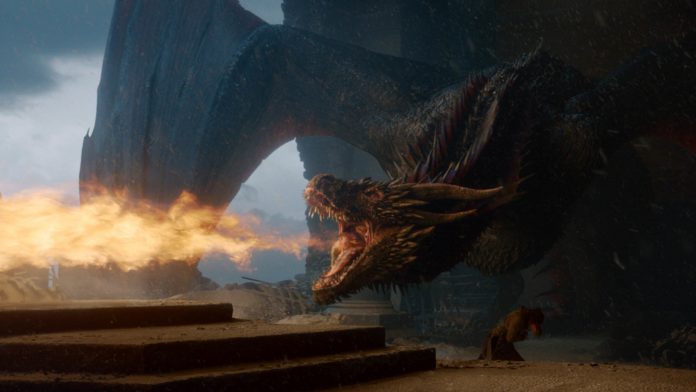 Game of Thrones: un amatissimo attore ha scoperto solo ora come finisce la serie Game of Thrones HBO