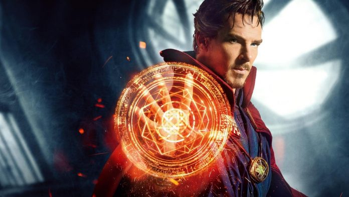 Doctor Strange 2: annunciate le versioni alternative dello Stregone Supremo in Multiverse of Madness?