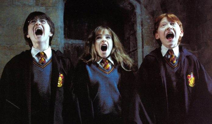 Harry Potter: una sconcertante teoria sgretola le nostre certezze su Hogwarts Harry Potter