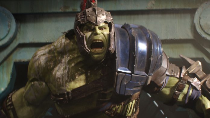 Marvel, in arrivo il figlio di Hulk? Quando è stato concepito e dove potremmo vederlo hulk figlio skaar she hulk
