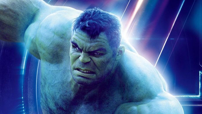 Hulk, il futuro di Bruce Banner nell’MCU è più oscuro di quanto possiamo immaginare? hulk marvel mcu