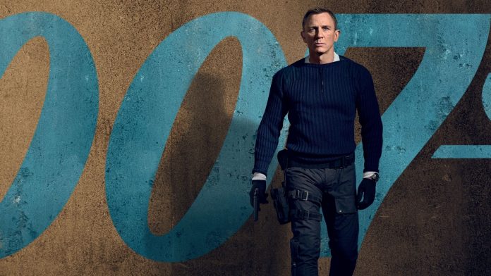 James Bond: ecco chi dovrebbe essere il prossimo 007 secondo… Un ex 007! james bond 007