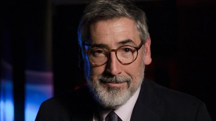 Locarno Film Festival: a John Landis il Pardo d’onore Manor 2021