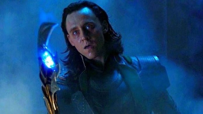 Loki, la serie sul Dio dell’Inganno ha creato un buco di trama in The Avengers? loki the avengers