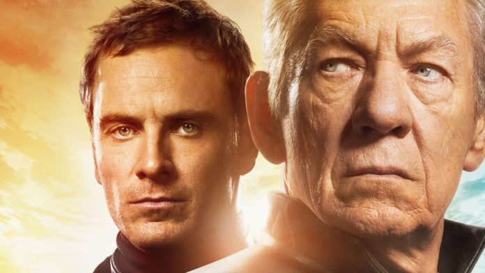 X-Men: Magneto è tornato di tendenza, ma il motivo non ha niente a che fare con il MCU magneto x-men