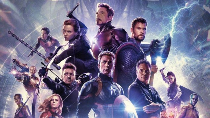 Marvel, svolta in arrivo per la comunità LGBTQ: Ma «non sarà politically correct» marvel mcu