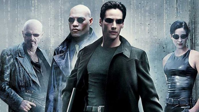 Matrix 4: uno degli storici protagonisti non ha ancora capito perché non sarà nel film matrix 4