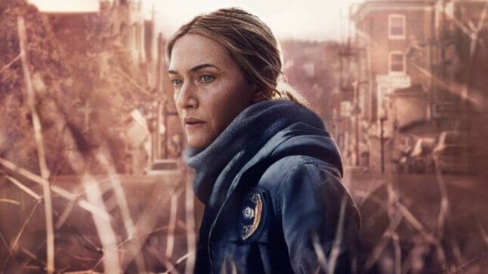 Omicidio a Easttown: Kate Winslet è la true detective dell’anno. La recensione omicidio easttown kate winslet