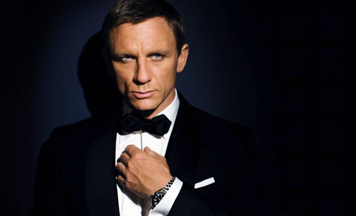 James Bond, fermi tutti: ora c’è un nuovo favorito per il ruolo di 007. E ha superato Tom Hardy! James Bond