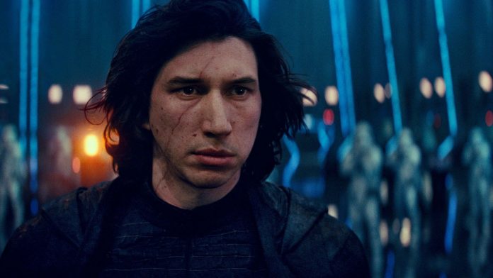 Star Wars: Gli ultimi Jedi e L’ascesa di Skywalker sono «film mediocri da quattro soldi». A dirlo è… un giudice! star wars definito mediocre da un giudice
