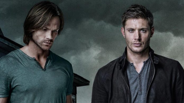 Supernatural, annunciata la serie prequel. Ma è polemica da Jared Padalecki : «Sono deluso» supernatural the winchesters