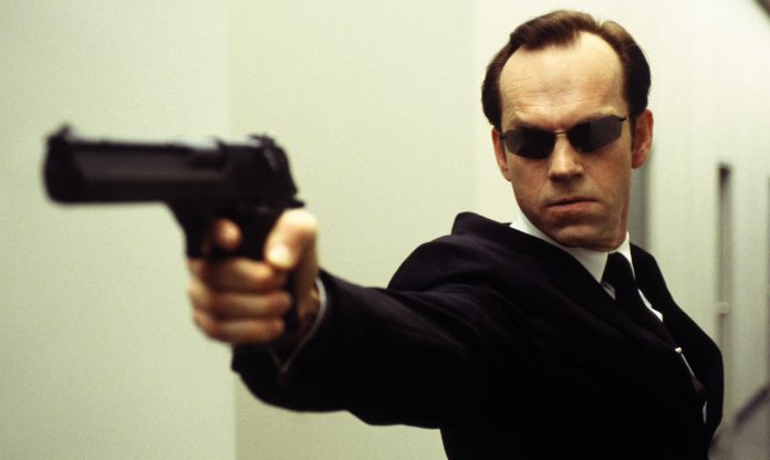 Matrix 4: secondo un nuovo report l’Agente Smith ci sarà. Ma un dettaglio non farà piacere ai fan Matrix 4