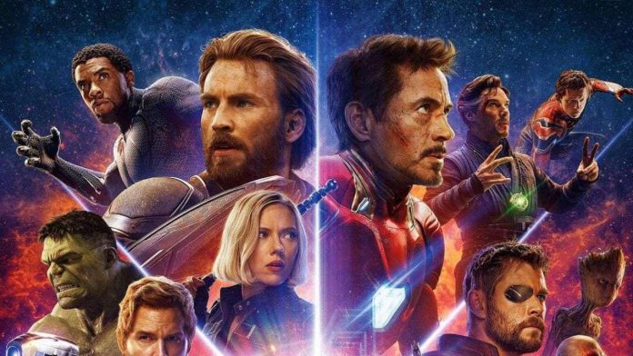 MCU: una nuova temibilissima supervillain si aggiunge all’universo Marvel universo Marvel supervillain