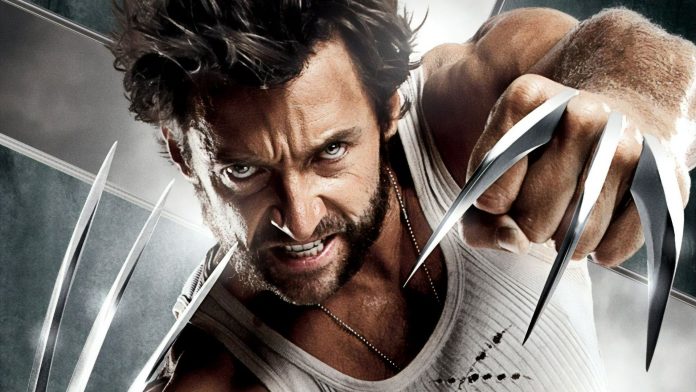 Hugh Jackman porterà Wolverine nell’MCU? Le ultime foto dell’attore infiammano il web wolverine hugh jackman