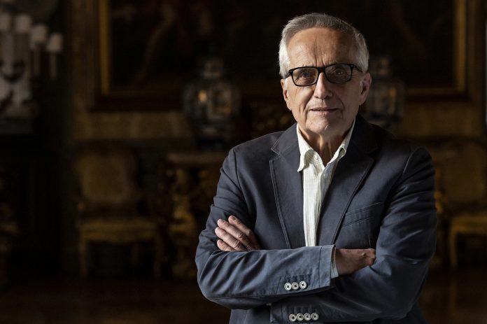 Cannes 2021, Marco Bellocchio racconta Marx può aspettare e il suicidio del fratello gemello: «Mi sento liberato ma non assolto»
