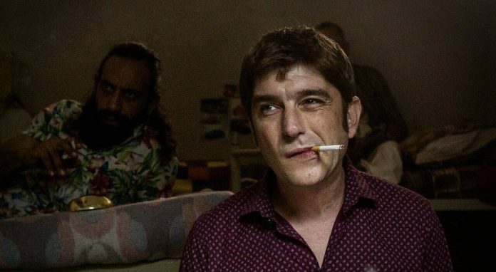 Addio a Libero De Rienzo: si è spento a 44 anni l’attore di Santa Maradona e Smetto quando voglio