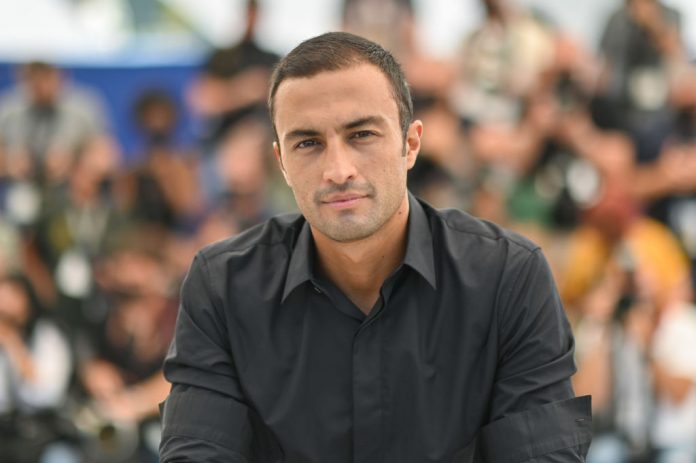 A Hero: il film diretto da Asghar Farhadi in corsa a Cannes A Hero film