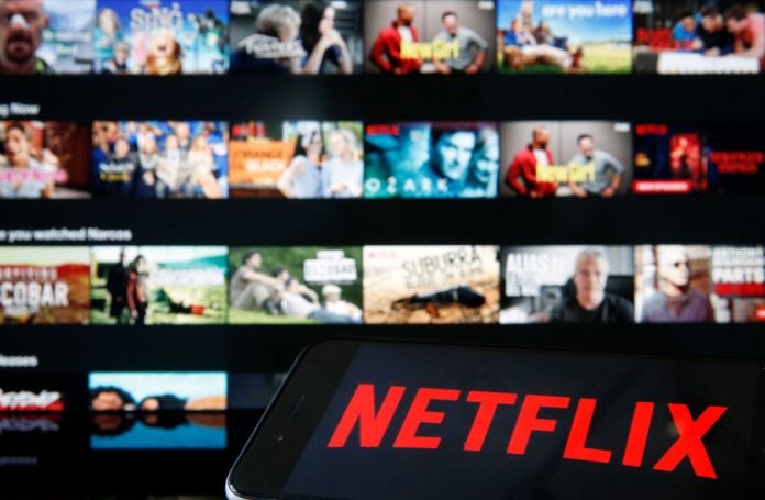 Chernobyl 1986: il film russo disponibile su Netflix Chernobyl 1986