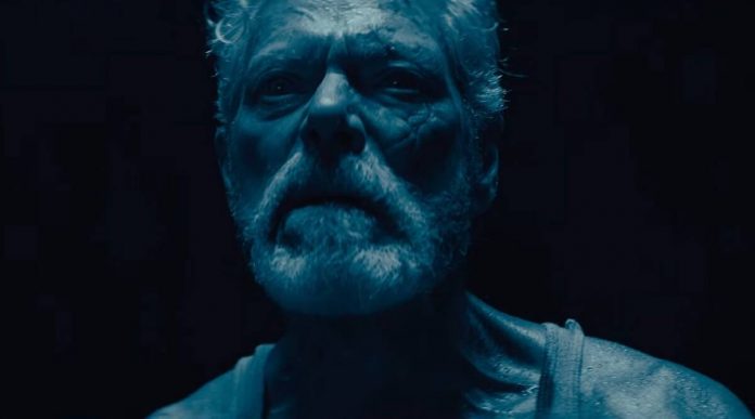 Il trailer di Man In The Dark 2, sequel dell’horror del 2016 di Fede Álvarez man in the dark 2