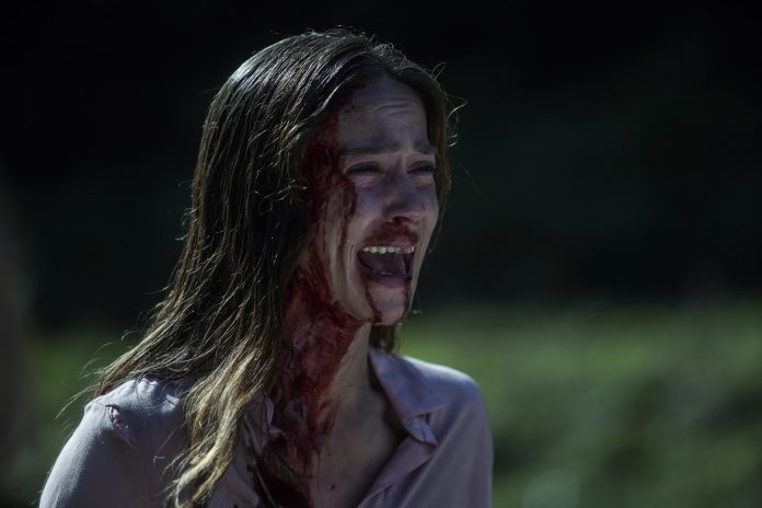 A Classic Horror Story: arriva su Netflix la rivoluzione del cinema dell’orrore italiano A Classic Horror Story Netflix