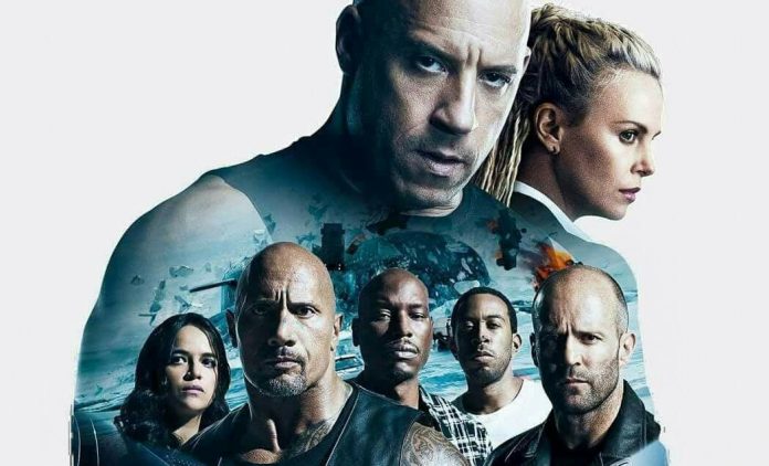 Fast & Furious: uno dei volti più amati della saga ha chiuso definitivamente con il franchise fast & furious
