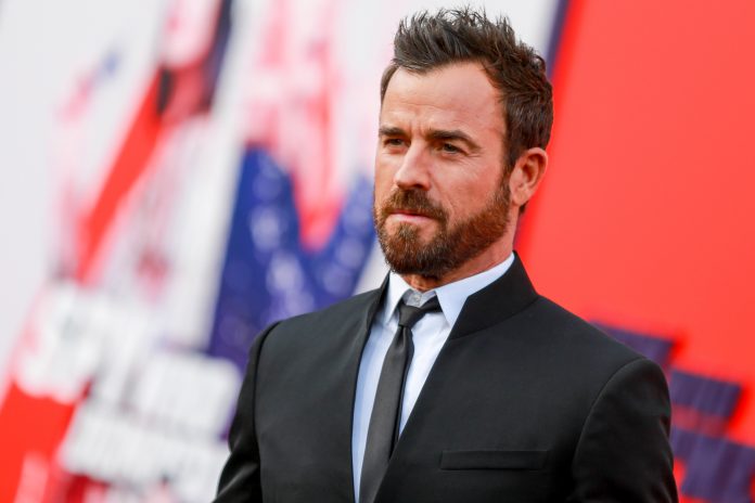 Justin Theroux: età e filmografia dell’ex marito di Jennifer Aniston