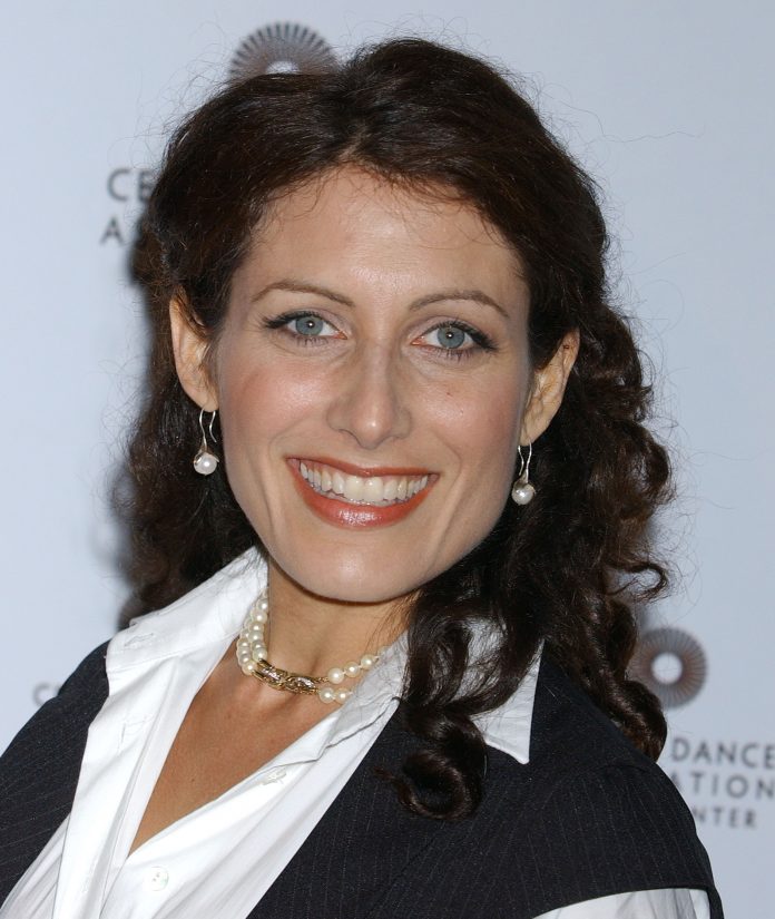 Lisa Edelstein: età, instagram e serie tv con l’attrice americana