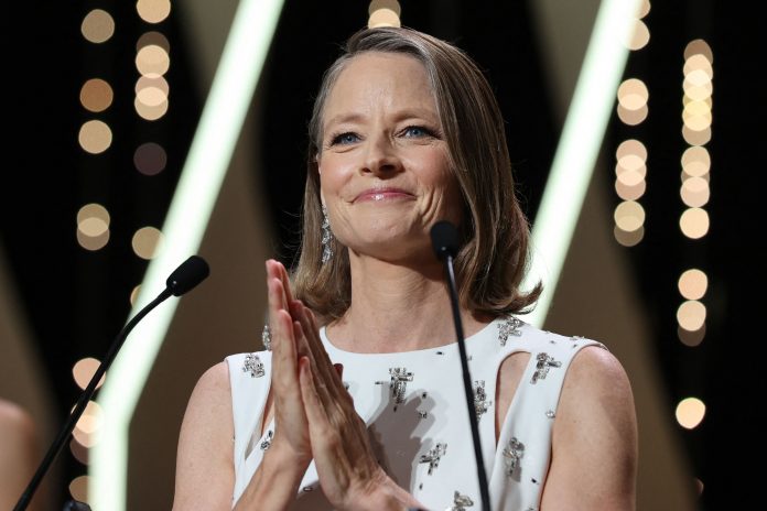 Festival di Cannes 2021, Jodie Foster si racconta: «Per le donne oggi è tutto diverso. Fidatevi, recito da quando ho 3 anni» Jodie Foster