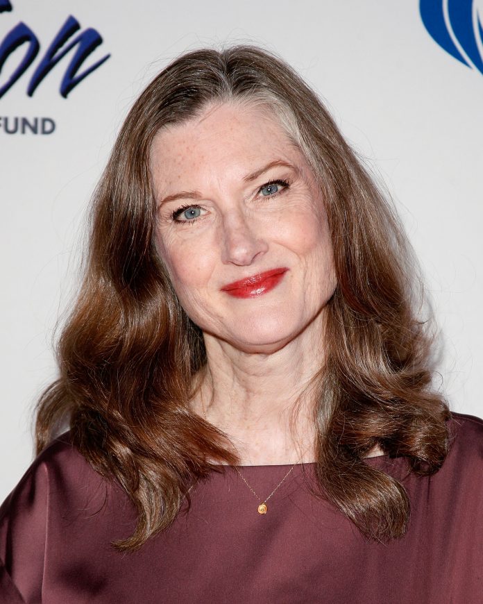 Annette O’Toole: età, marito e film con l’attrice americana