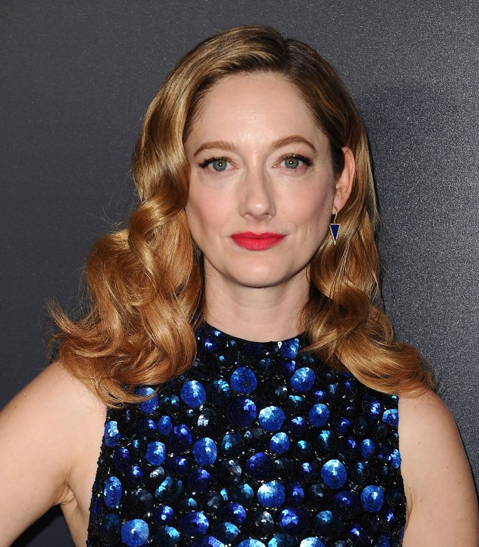 Judy Greer: età, instagram e film con la nota attrice americana