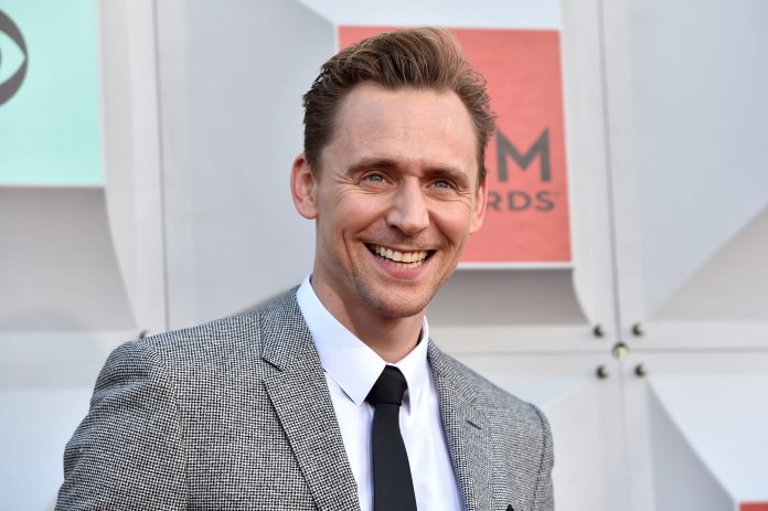 Tom Hiddleston: tutti i film con il protagonista di Loki