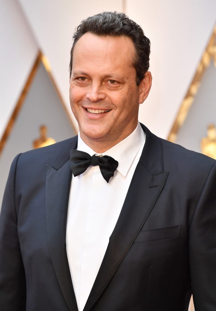 Vince Vaughn: vita privata e filmografia dell’attore e produttore