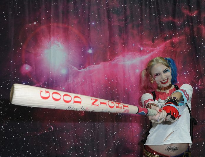 Non solo Harley…