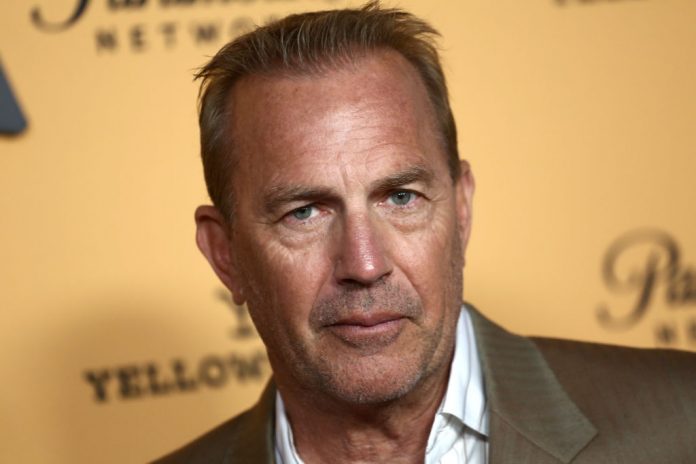 Uno di noi: il nuovo film con protagonisti Diane Lane e Kevin Costner Uno di noi film