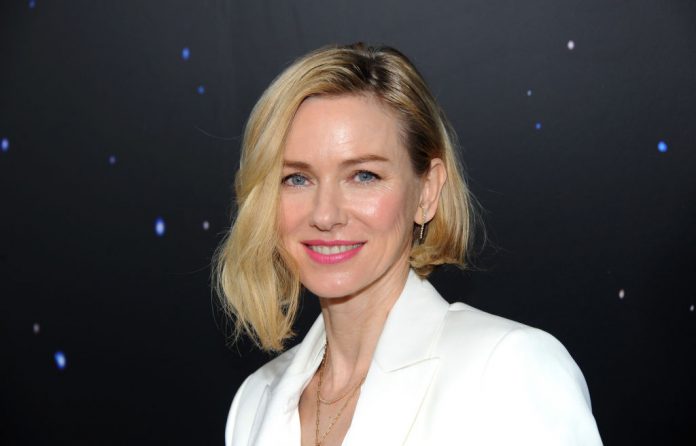 Penguin Bloom: dalla tragedia alla rinascita. Con Naomi Watts Penguin Bloom cast
