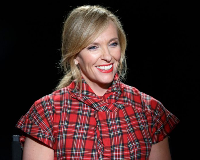 Dream Horse: nelle sale il film con Toni Collette tratto da una storia vera Dream Horse trailer