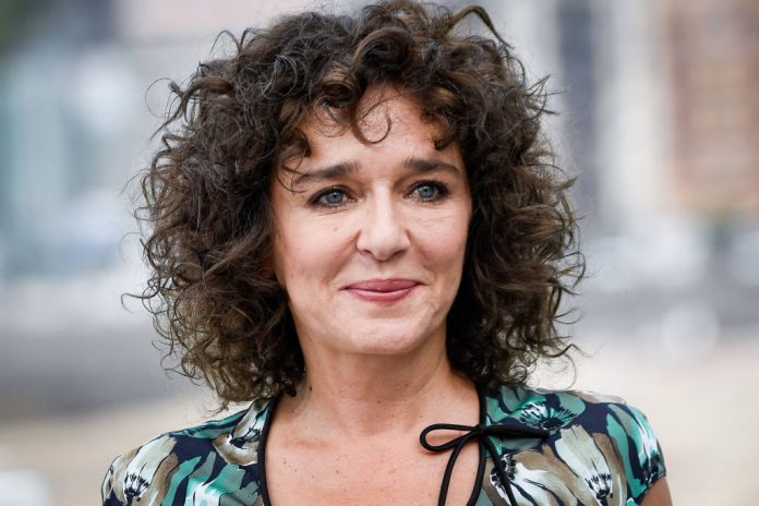 Occhi blu: al cinema il nuovo film con protagonista Valeria Golino Occhi blu film