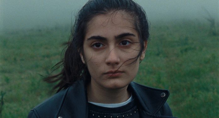 Festival di Cannes 2021: A Chiara di Jonas Carpignano vince la Quinzaine des réalisateurs A Chiara