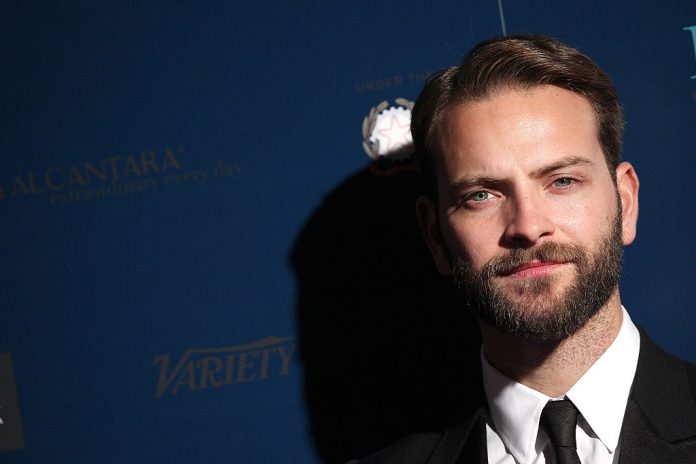 Mondocane: il nuovo film con Alessandro Borghi al Festival di Venezia 2021 Mondocane film